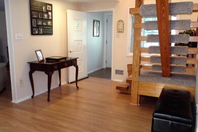 8 Arlene Dr, Little Egg Harbor Township, NJ 08087 - photo 6