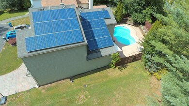 14 Amara Ct, Old Bridge, NJ 08857 - photo 3