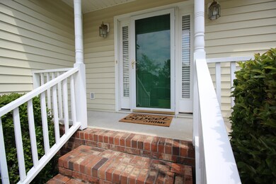 733 E Main St, Winterville, NC 28590 - photo 4