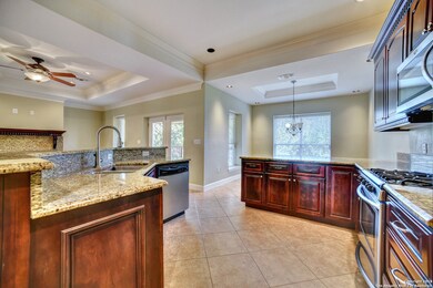 16530 Loma Landing, Helotes, TX 78023 - photo 6