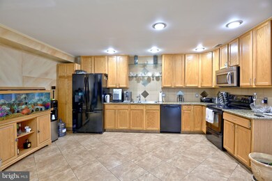 2170 Henley Common, Southampton, PA 18966 - photo 7