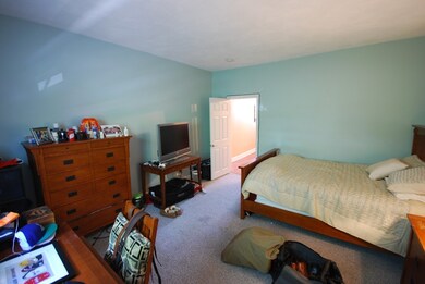 820 E 6th St unit 4, Boston, MA 02127 - photo 5