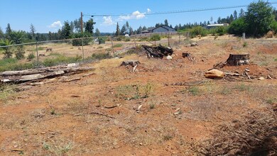 8645 Skyway, Paradise, CA 95969 - photo 7