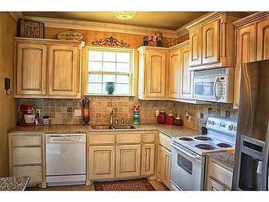 1111 Prairie Dunes Ct, Norman, OK 73072 - photo 7