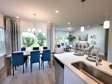 1931 Mahala Dr, Nashville, TN 37076 - photo 7