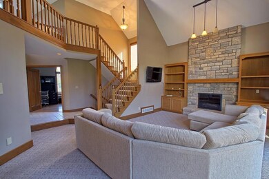 Great Room 3