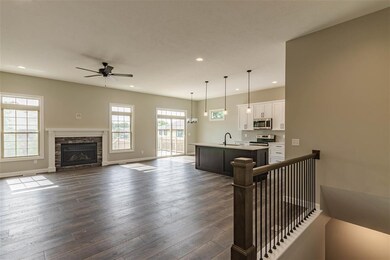 18070 Cloverleaf Dr S, South Bend, IN 46637 - photo 6