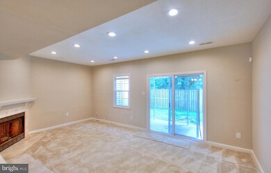 1228 Adeline Way, Capitol Heights, MD 20743 - photo 4