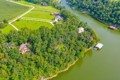 295 Lakeland Dr, Harrodsburg, KY 40330 - photo 5