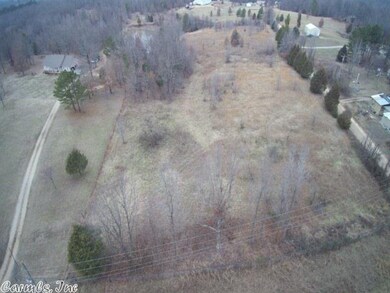 6.5 ACRES Greene Road 705, Jonesboro, AR 72401 - photo 2