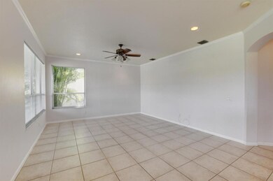 22057 Palm Grass Dr, Boca Raton, FL 33428 - photo 4
