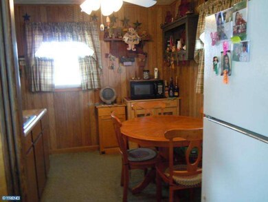 1802 4th Ave, Seabrook, NJ 08302 - photo 3