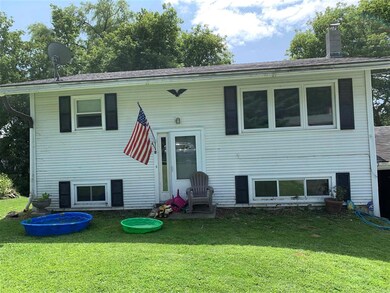 14 Daniels Dr, Barre, VT 05641 - photo 3