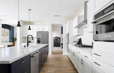 17974 Anderson Valley Ct, Riverside, CA 92503 - photo 2