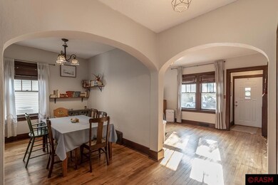 910 910 N 2nd St, Mankato, MN 56001 - photo 6