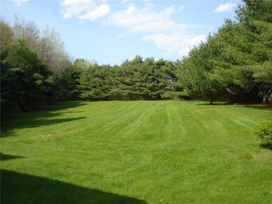 23 Oak Ridge Dr, Standish, ME 04084 - photo 3