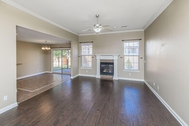 5801 Vero Way
