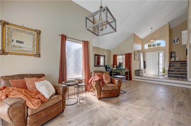 9333 Dry Dock Dr, Las Vegas, NV 89117 - photo 3