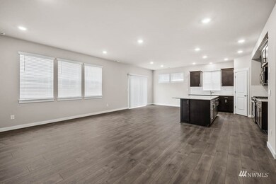 11023 188th St E unit 890, Puyallup, WA 98374 - photo 4