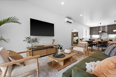 529 Warnock Ave S unit C, Salt Lake City, UT 84106 - photo 7