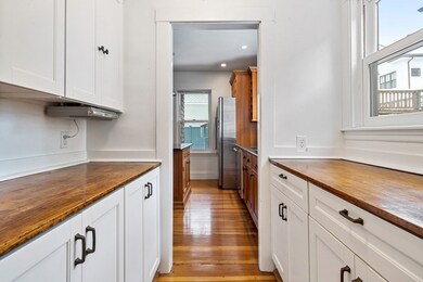 264 Huron Ave unit 1, Cambridge, MA 02138 - photo 7