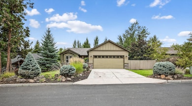 19543 Greatwood Loop, Bend, OR 97702 - photo 5