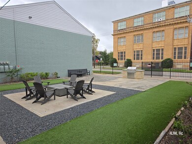 815 Harvard St unit 30, Houston, TX 77007 - photo 6