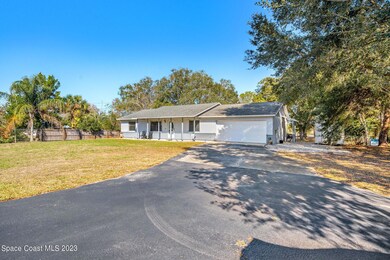 1-web-or-mls-DSC01759