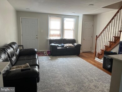 4233 Chippendale St, Philadelphia, PA 19136 - photo 3