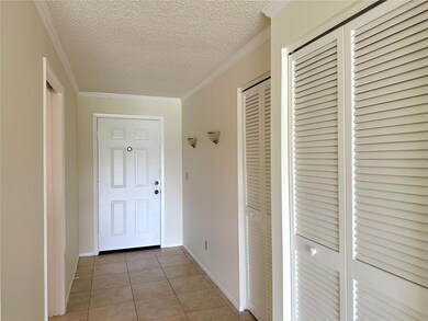 7050 Fairway Bend Ln unit 266, Sarasota, FL 34243 - photo 6