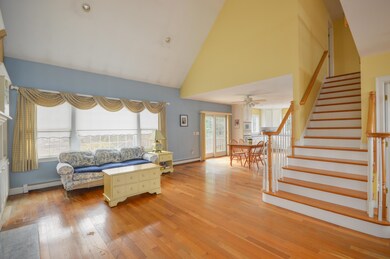 391 Quaker Rd, North Falmouth, MA 02556 - photo 4