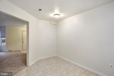 9228 Leigh Choice Ct, Owings Mills, MD 21117 - photo 6
