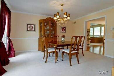 1312 Orwell Rd, Naperville, IL 60564 - photo 5