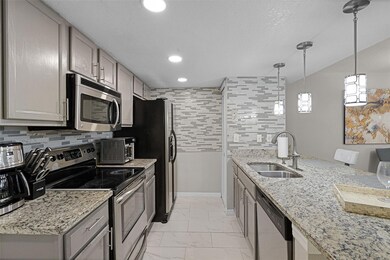 5004 Laguna Bay Cir unit 47, Kissimmee, FL 34746 - photo 7