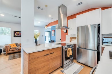 9700 Sugar Hill Dr unit A, Austin, TX 78748 - photo 6