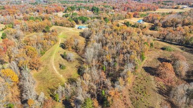 2356 Old Darden Chesterfield Rd, Darden, TN 38328 - photo 6