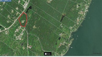 0 Shore Acres Rd, Harpswell, ME 04079 - photo 2