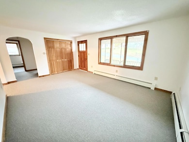 211 Smith St, Dannemora, NY 12929 - photo 3