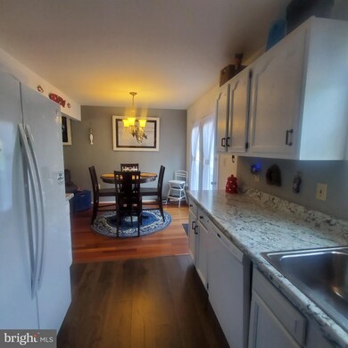 9366 Sea Oat Ct, North Beach, MD 20714 - photo 6