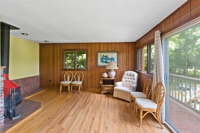 5 Red Fox Crossing, Hillsborough, NH 03244 - photo 4