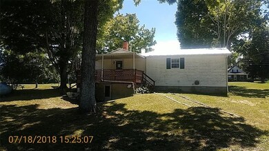 7415 Engleman Rd NE, Georgetown, IN 47122 - photo 3