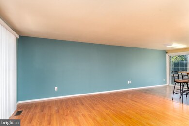 6220 Tamar Dr, Columbia, MD 21045 - photo 7