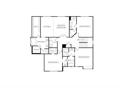 18608 Mohawk Ln, Overland Park, KS 66085 - photo 3