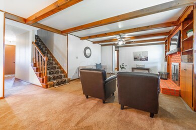 1748 Alpine Dr-27