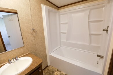 6826 Amie Ln, Pearland, TX 77584 - photo 6