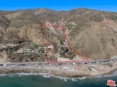 19355 Pacific Coast Hwy, Malibu, CA 90265 - photo 3