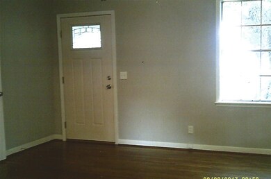 1212 Houston St, Rosenberg, TX 77471 - photo 6