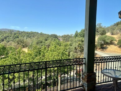 410 Corral Loop, Angels Camp, CA 95222 - photo 6