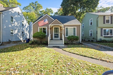 4210 Bowen Rd, Toledo, OH 43613 - photo 3