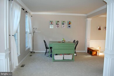 9351 Worthington Dr, Bristow, VA 20136 - photo 3